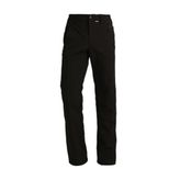Icepeak Uba Softshell Erkek Outdoor Pantolon