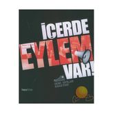 İçerde Eylem Var - kollektif
