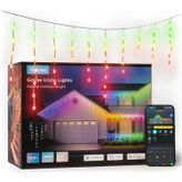 Icicle Sarkıt Led, Modern Aydınlatma Ve Şık Tasarım