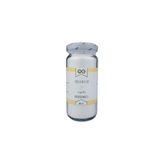 Içilebilir Ingiliz Karbonatı 300 G