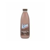 İçim 1 lt Çikolatalı Pastörize Pet Şişe Süt