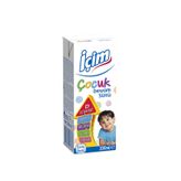 İçim 200 ml Devam Sütü