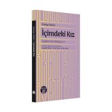 İçimdeki Kız - Rukayye Kebiri