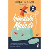 İçimdeki Melodi - Sharon M. Draper