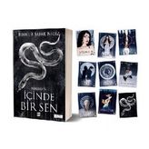 İçinde Bir Sen 2 Asreman