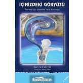 İÇINIZDEKI GÖKYÜZÜ - STEVEN FORREST