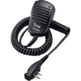 Icom Hm-158La El/Yaka Mikrofonu