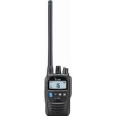 Icom Ic-M85e Vhf El Telsizi