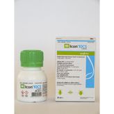 Icon 10 Cs 20 ml Genel Haşere