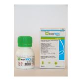 Icon 10 Cs 20 ml Mega Tarım Genel Amaçlı Haşere Ilacı