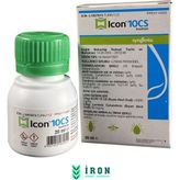 Icon 10CS 20ML Sinek Ilacı