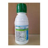 ICON 2,5 EC 100 ML UÇAN HAŞERELERE SON