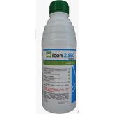 Icon 2,5 Ec genel Haşere Ilacı Kokulu
