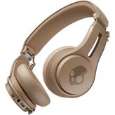 Icon Anc Bluetooth Kulaklık Primer S5IOW-T987