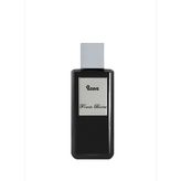 Icon EDP 100 ml Unisex Parfüm