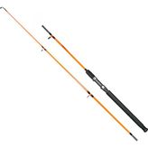 Icon-Ic Island 135 cm Tekne Kamışı