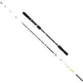 Icon-Ic Xsense 160 cm 90-210 gr Tekne Kamışı