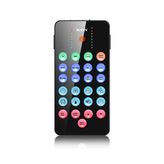 ICON LIVE POD PLUS SES KARTI