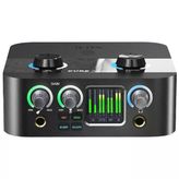Icon Pro Audio Cube 2 Nano S Usb-C Ses Kartı
