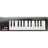 iCON Pro Audio Ikeyboard 3 Mini Mıdı Controller Keyboard