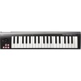 iCON Pro Audio Ikeyboard 4 Mini Mıdı Controller Keyboard