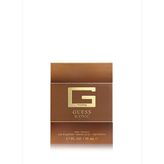Iconic For Men EDP 50ML - Erkek Parfümü