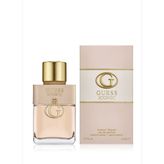 Iconic For Women EDP 50 ML - Kadın Parfümü