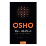 İçsel Yolculuk - Osho