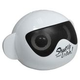Icutes M205 Cool Monkey Siyah Bluetooth Hoparlör