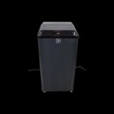 Icywave Lrx Hızlı İçecek Soğutucu