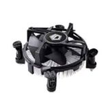 Id-cooling 92mm Intel/amd Işlemci Soğutucusu