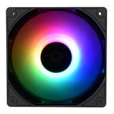 iD-Cooling DF-12025-ARGB-XT Kasa Fanı