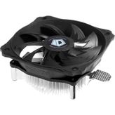 ID-COOLING DK-03 120mm Intel/Amd İşlemci soğutucusu