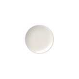 İD FİNE Lona Düz Tabak 19 cm 12'li Tatlı tabak