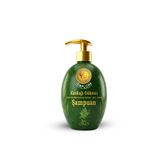 İDAFLORA Kazdağı Göknarı Şampuan 500 ml