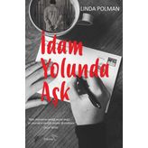 İdam Yolunda Aşk - Linda Polman