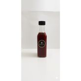 İdamontis Kırmızı Kantaron Yağı 100ML - 100 ml