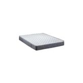 İdaş Bulky Ortopedik Yatak