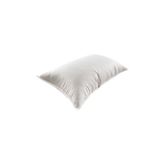 İdaş Ecofit 50x70 cm Yastık