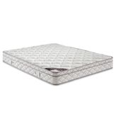 İdaş Multi Touch Gold Collection 150x200 cm Yatak