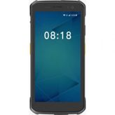 İdata Idata T1 Android El Terminali