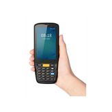 İdata K1s El Terminali (2D, Android 11)