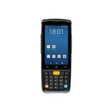 İdata K3s Android El Terminali