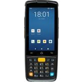 iData K3S El Terminali