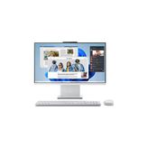 Ideacentre Aıo 27Irh9 Intel Core I7-13620H 16/512Gb Ssd 27'' Win.11 All In One Bilgisayar F0hm004ftr