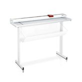 Ideal 0105 Sürgülü Giyotin