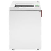 Ideal 2445 CC Evrak İmha Makinesi