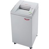 Ideal 2604SMC Evrak İmha Makinesi
