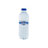 Ideal 500 ml Su