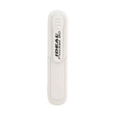 Ideal 80 Mini Cep Kaşesi